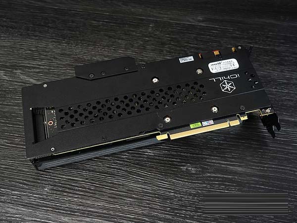 魔獸世界特效全開 不足8500元i7-7700配GTX1070電腦配置推薦