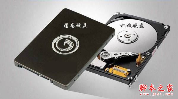 DIY靈活裝機(jī) 2000元奔騰G4600辦公/家用電腦配置清單與報(bào)價(jià)