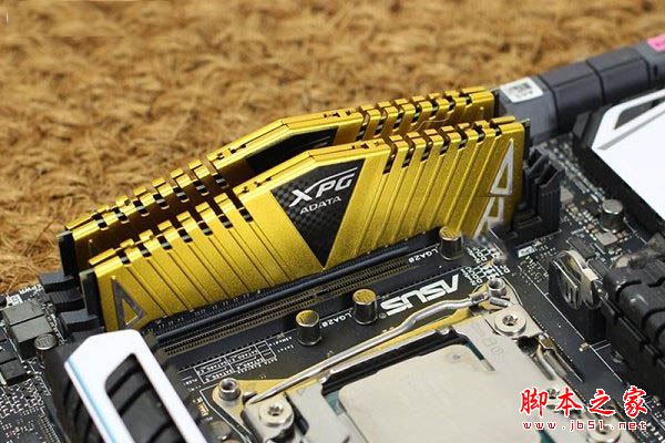 六核獨(dú)顯裝機(jī) 6000元AMD R5-1600X配RX480游戲主機(jī)電腦配置推薦