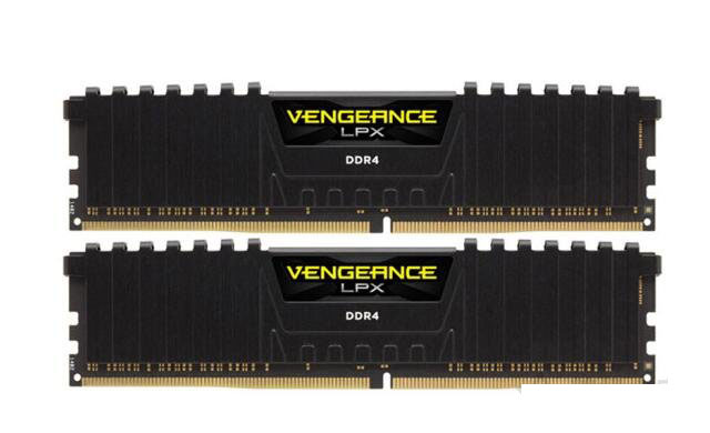 媲美九代i9！十代酷睿i7 10700K配RTX2070Super電腦組裝機配置推薦