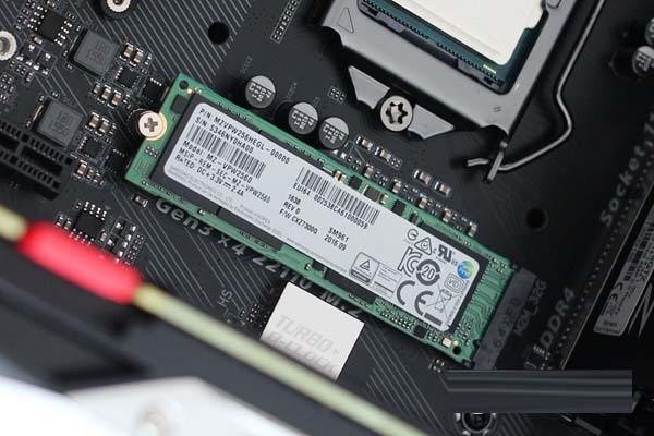 魔獸世界特效全開 不足8500元i7-7700配GTX1070電腦配置推薦