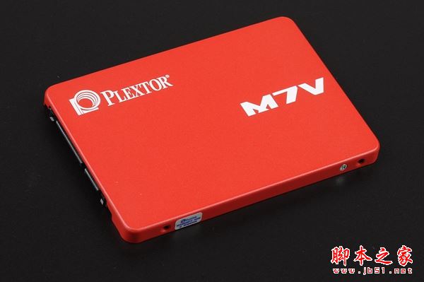 網游渲染兩不誤 6000元左右i7-7700配GTX1060電腦配置推薦