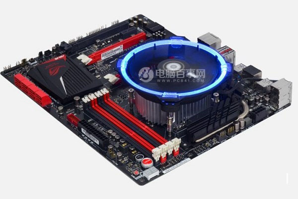 熱銷25萬臺 3599元網購i5-7500/GTX1050Ti主機配置點評