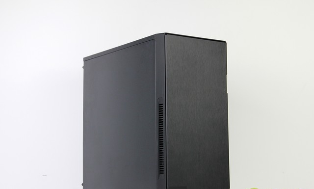 土豪就是任性 萬元級i7-7700K配GTX1070高端電腦配置推薦