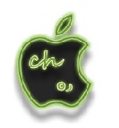 搜狗輸入法皮膚編輯器使用方法和編輯