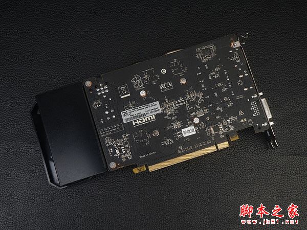 新主流電腦裝機(jī) 3500元左右i3-7100配RX560電腦配置推薦