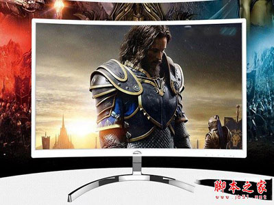 暢玩主流網(wǎng)游DIY裝機(jī) 3200元A10-7890K最強(qiáng)APU電腦配置推薦
