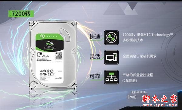 暢玩英雄聯(lián)盟 2500元左右奔騰G4560配RX460獨(dú)顯主機(jī)電腦配置推薦