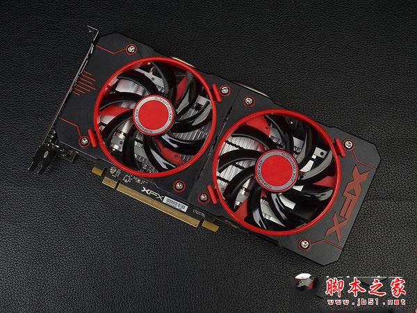 新主流電腦裝機(jī) 3500元左右i3-7100配RX560電腦配置推薦