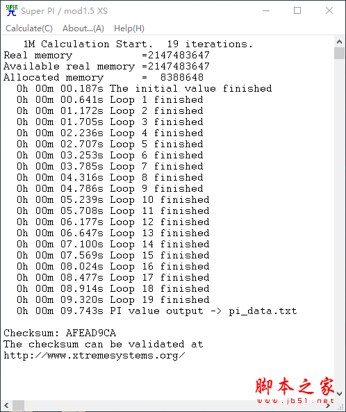 i7-6950X/GTX1080電腦配置評測圖解: 3萬土豪級主機配置
