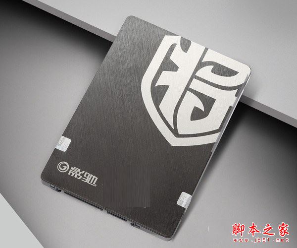 GT1030主機(jī)平臺(tái) 2000元左右奔騰G4560配GT1030電腦配置推薦