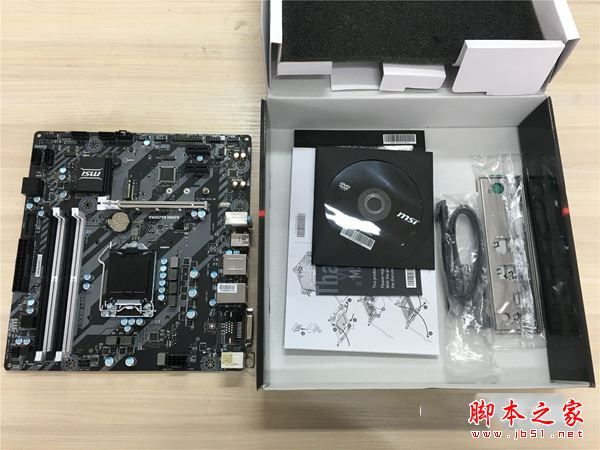 新主流電腦裝機(jī) 3500元左右i3-7100配RX560電腦配置推薦