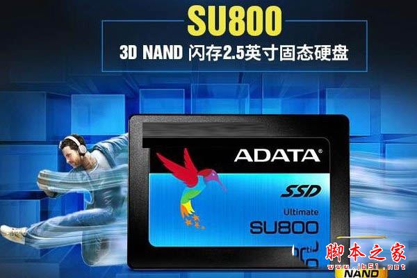 六核獨顯新3A裝機 5600元R5-1600配RX580游戲電腦配置推薦 