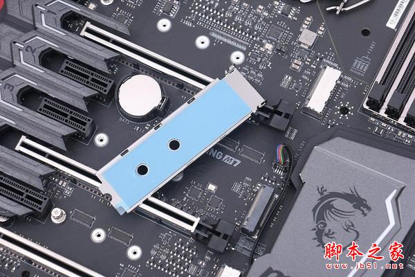i7 7700k搭配什么主板好？七代i7 7700k搭配主板z270首發新平臺DIY裝機實錄圖解 