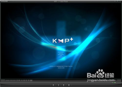 電腦中DAT類(lèi)型的文件怎么查看