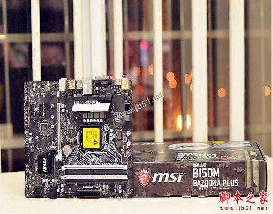 性能級i7-6700/GTX1070 萬元級曲面屏專業(yè)電競游戲電腦配置推薦