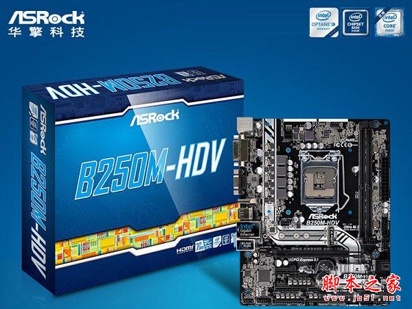 網(wǎng)絡(luò)游戲性能均衡 3500元奔騰G4560配GTX1060電腦配置推薦