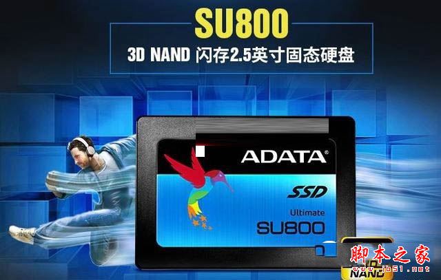 游戲性能兩不誤 4500元不到R5-1400配RX470D游戲電腦配置推薦 