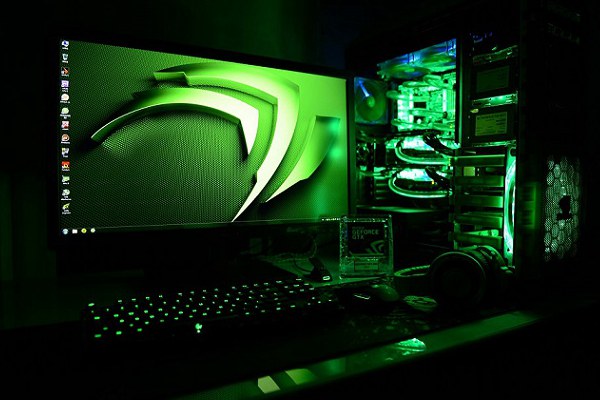 最強CPU顯卡結(jié)合 2.6萬元i9-7900X/GTX1080Ti最牛配置推薦