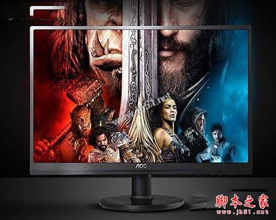 AMD870K配RX460怎么樣？3000元AMD870K/RX460四核獨顯配置推薦