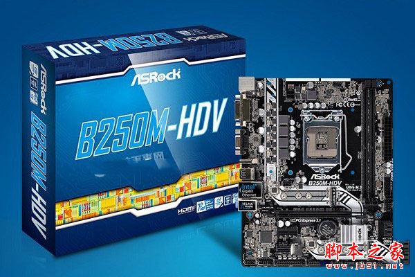 玩游戲升級方便 2100元奔騰G4560主機高性價比電腦配置推薦