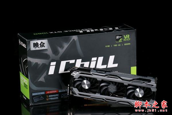 3D建模高性?xún)r(jià)比裝機(jī) 6000元左右R5-1600配GTX1060電腦配置推薦