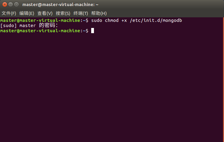 這里寫圖片描述