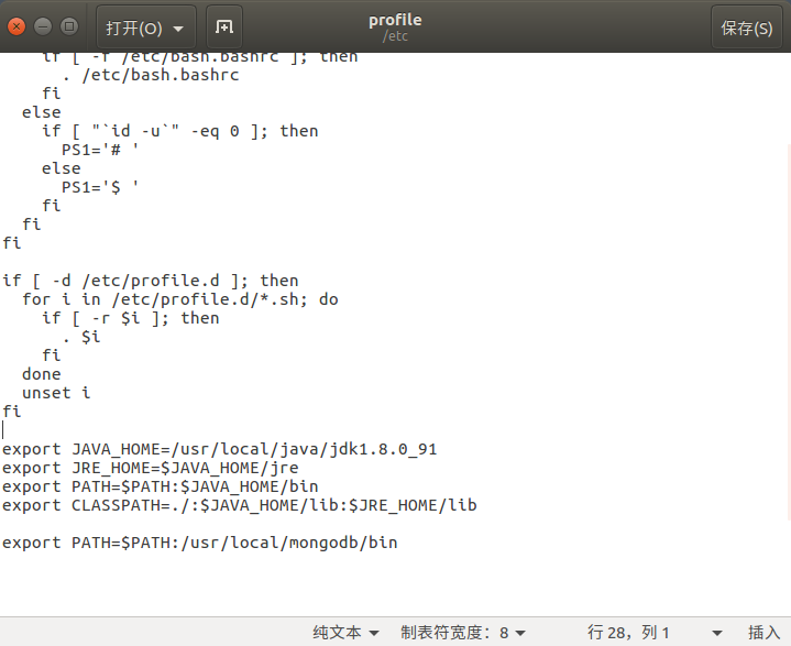 這里寫圖片描述