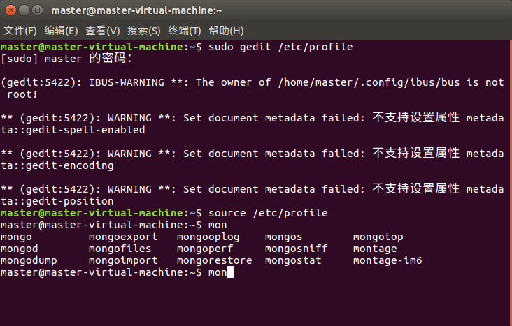 這里寫圖片描述
