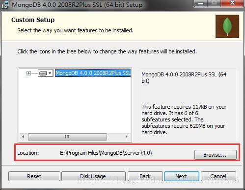 這里寫圖片描述