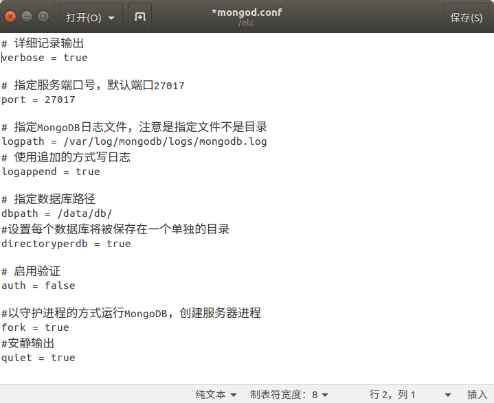 這里寫圖片描述
