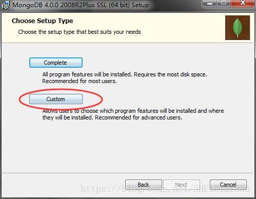 這里寫圖片描述