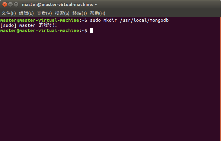 這里寫圖片描述