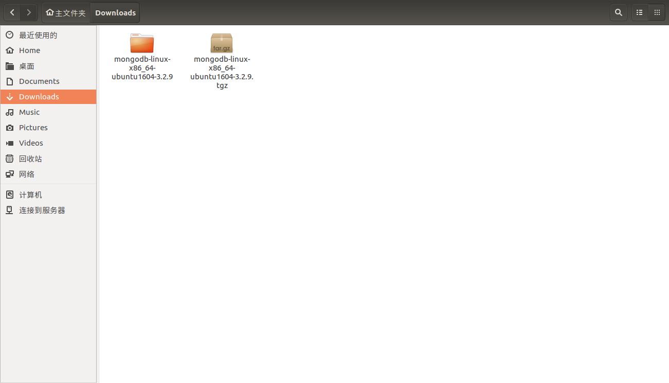 這里寫圖片描述