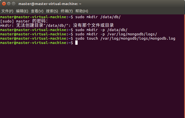 這里寫圖片描述