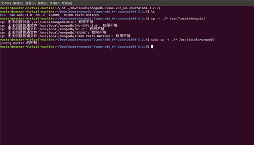 這里寫圖片描述