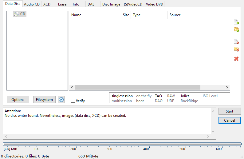 cdrtfe設置為中文的方法