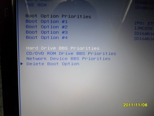 U盤裝Win8系統的詳細流程