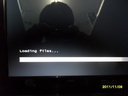 U盤裝Win8系統的詳細流程