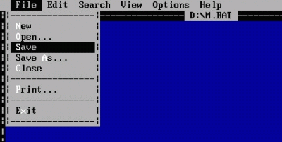專業硬盤工具MHDD圖文教程詳解 - 武林網