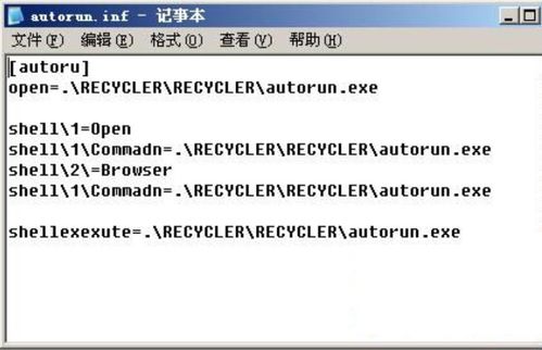 u盤打不開了怎么辦