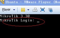 ros3.30的img文件寫入到大于2G的硬盤中的方法 ros3.30的img文件寫入到大于2G的硬盤中的方法