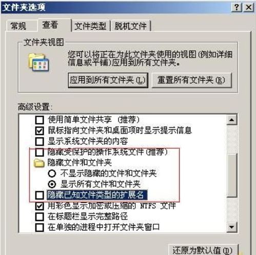 u盤打不開了怎么辦