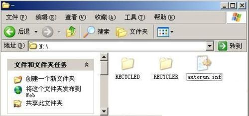 u盤打不開了怎么辦