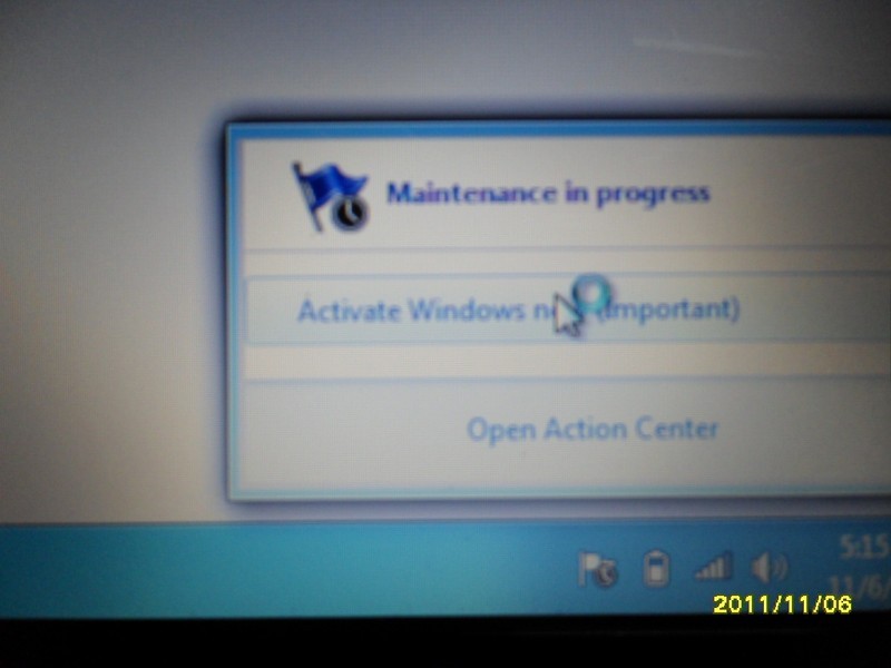 U盤裝Win8系統的詳細流程