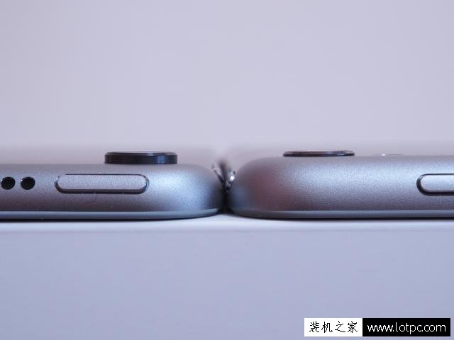 蘋果新iPad Pro怎么樣？蘋果iPad Pro系列評(píng)測(cè)