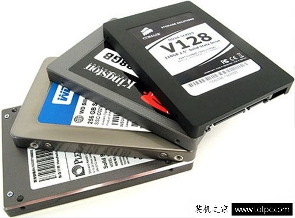 固態硬盤壞了的表現是什么？5個征兆表示固態硬盤要壞了