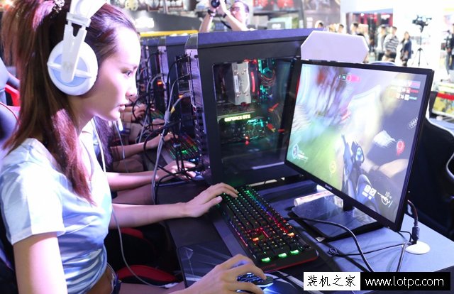 CPU主頻和核數哪個更重要？電腦CPU到底主頻高好還是多核好？