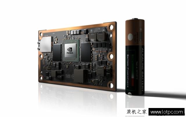 GTX1080Ti性能怎么樣？GTX1080Ti對比評測