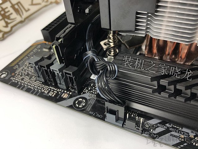 按F1才能進系統怎么辦？電腦開機需要按f1才能進入系統的解決辦法